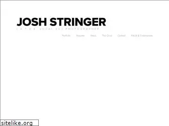 joshstringer.com