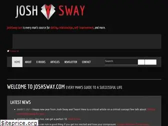 joshsway.com