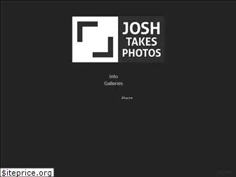 joshtakesphotos.com