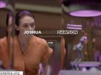joshua-dawson.com