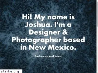 joshualara.com