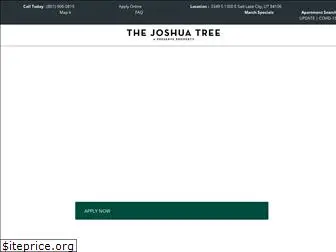 joshuatreeapts.com