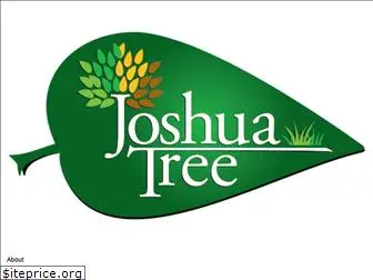 joshuatreeexperts.com