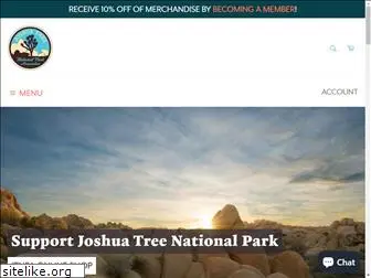 joshuatreeshop.org