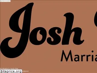joshwithers.com.au