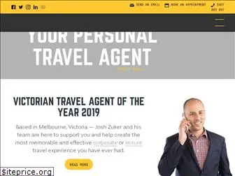 joshzukertravel.com.au