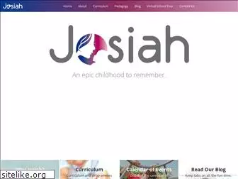 josiah.com.sg