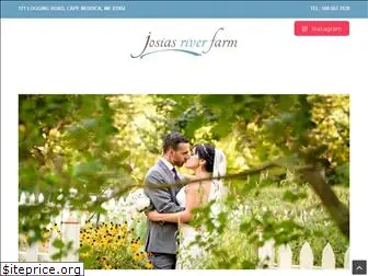 josiasriverfarm.com