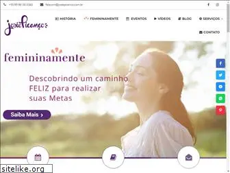 josiepicanco.com.br