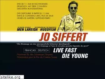 josiffert-film.ch