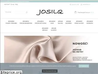 josilq.pl