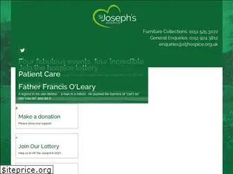 jospice.org.uk