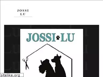 jossilu.com
