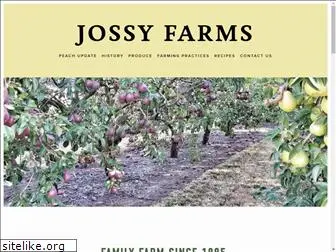 jossyfarms.com