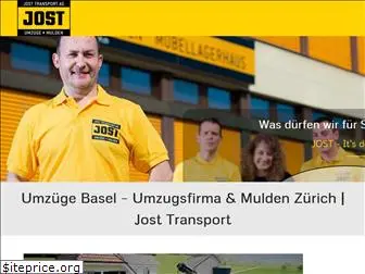 jost-transport.ch