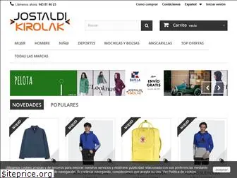 jostaldikirolak.com