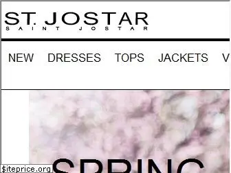 jostaronline.com