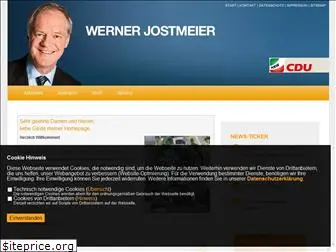 jostmeier.de