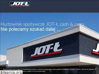 jot-l.pl