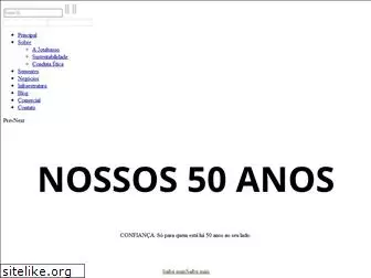 jotabasso.com.br