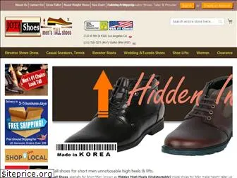 jotashoes.com