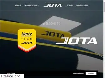 jotasport.com