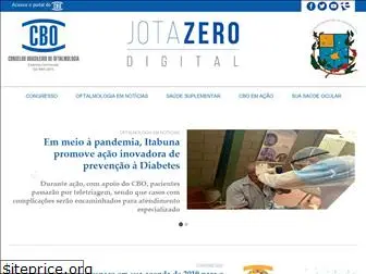 jotazerodigital.com.br