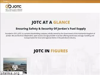 jotc.com.jo