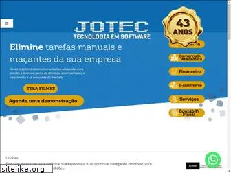 jotec.com.br