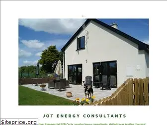 jotenergy.ie