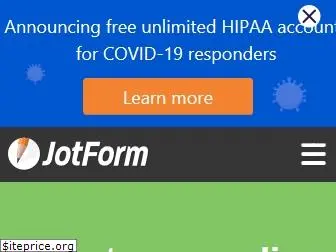 jotform.net