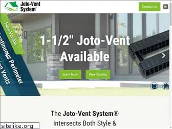 joto-vent.com