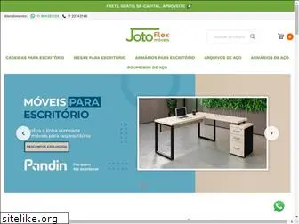 jotoflexmoveis.com.br