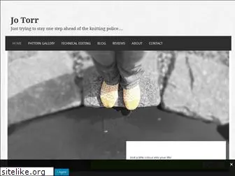 www.jotorr.co.uk