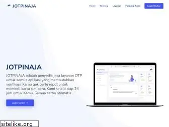 jotpinaja.com