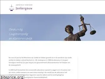 jotra.nl thumbnail