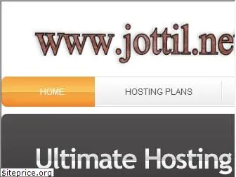 jottil.net