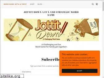jottitdown.com