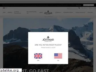 jottnar.com