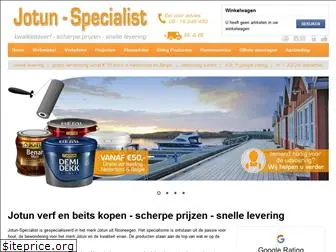 jotun-specialist.nl