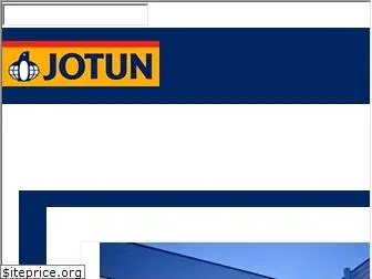 jotun.com.tr