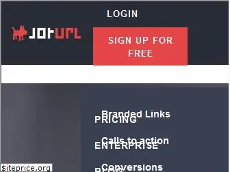 joturl.com