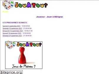 jouatout.fr