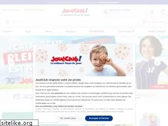 jouet-direct.com