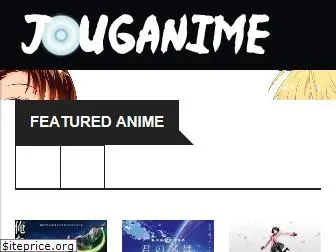 jouganime.com