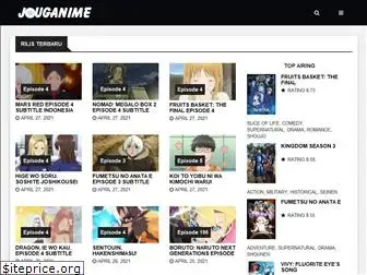 jouganime.site