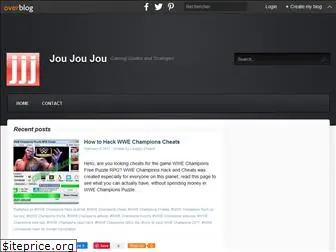 joujoujou.over-blog.com
