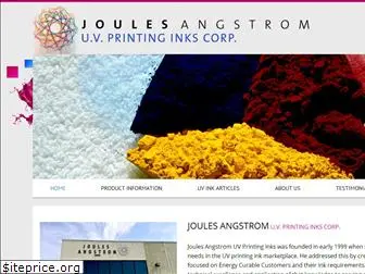 joulesangstrom.com