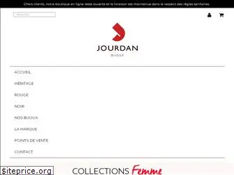 jourdan-bijoux.com