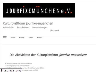 jourfixe-muenchen-ev.com